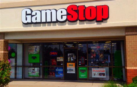 cherry hill gamestop|gamestop online store.